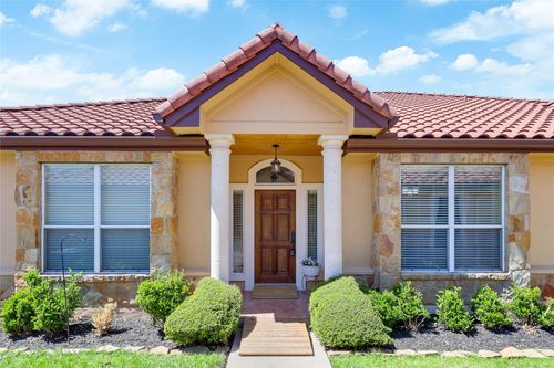 unit-2-21118 Highland Lake Dr, Lago Vista, TX, 78645-7727 | Card Image