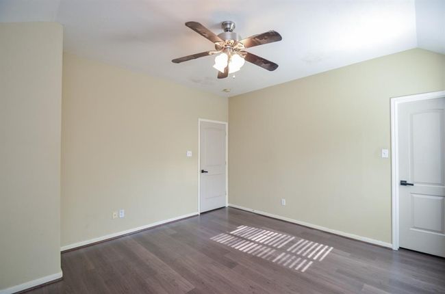 17719 Creek Bluff Ln, House other with 4 bedrooms, 3 bathrooms and 2 parking in Cypress TX | Image 27
