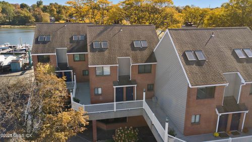 unit-306-7 River Rd, Cos Cob, CT, 06807-2719 | Card Image