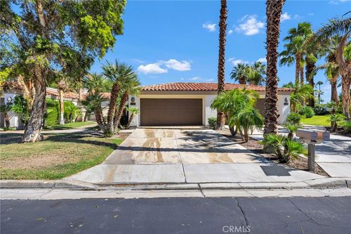 54880 Inverness Way, La Quinta, CA, 92253-4650 | Card Image