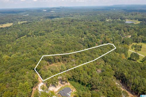 14-128 County Road 928, Delta, AL, 36258-8949 | Card Image