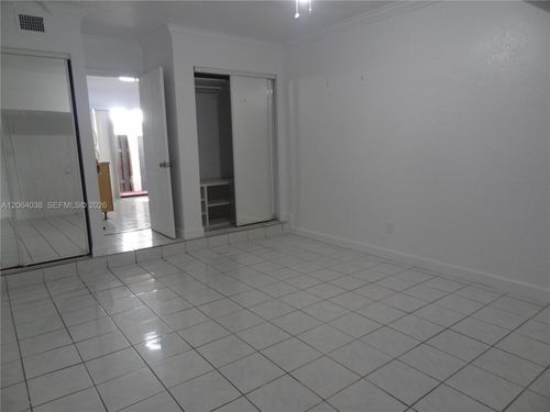 eficiency-9661 Sw 148th Pl, Miami, FL, 33196-1576 | Card Image