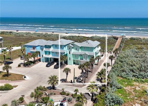 101-5601 State Highway 361, Port Aransas, TX, 78373-4841 | Card Image