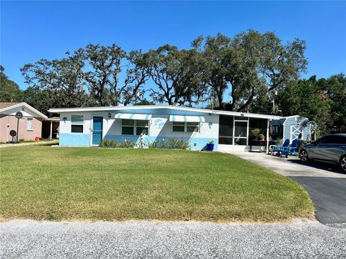 4707 Alma St, New Port Richey, FL, 34652-5304 | Card Image