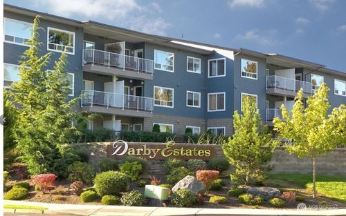 unit-110-504 Darby Dr, Bellingham, WA, 98226-1750 | Card Image