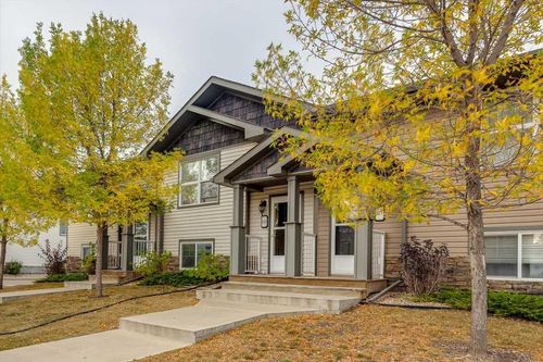 118 Redwood Blvd, Springbrook, AB, T4S0J5 | Card Image