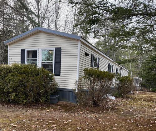 48-2196 Sanford Rd, Wells, ME, 04090-6450 | Card Image