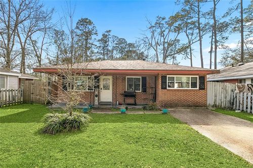 797 Pinetree St, Slidell, LA, 70458-4413 | Card Image