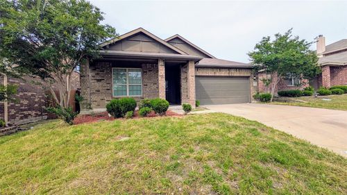 4110 Sandalwood Ct, Forney, TX, 75126-5277 | Card Image
