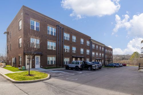 202-1011 Vida Way, Nolensville, TN, 37135 | Card Image