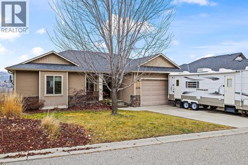 10290 Teresa Rd, Lake Country, BC, V4V2N6 | Card Image