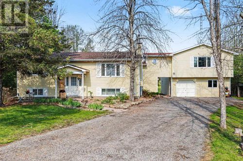 952 County 18 Road, North Grenville, ON, K0G1S0 | Card Image