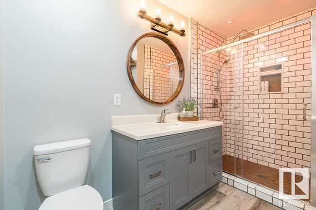 189 Willow Dr, House other with 5 bedrooms, 3 bathrooms and null parking in Wetaskiwin AB | Image 36