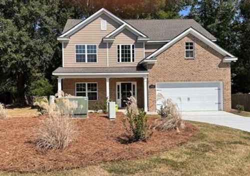 165 Meadowlark Drive, SMITHS STATION, AL, 36877 | Card Image