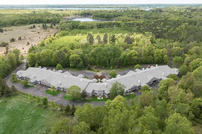 36306 Pine Bay Circle Crosslake MN 56442_MLS-52.jpg | Image 42