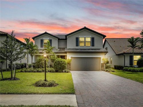 19797 The Place Blvd, Estero, FL, 33928-6609 | Card Image