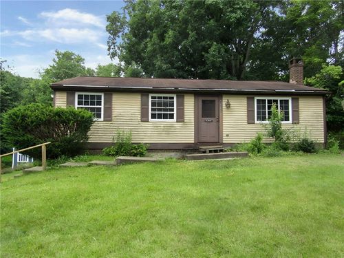 109 Timber Trl, Imperial, PA, 15126-9644 | Card Image