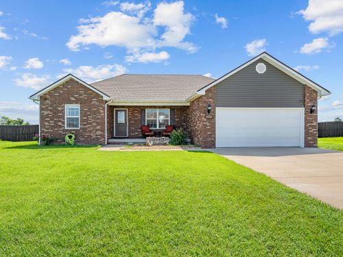 4716 S 125th Rd, Bolivar, MO, 65613-9148 | Card Image
