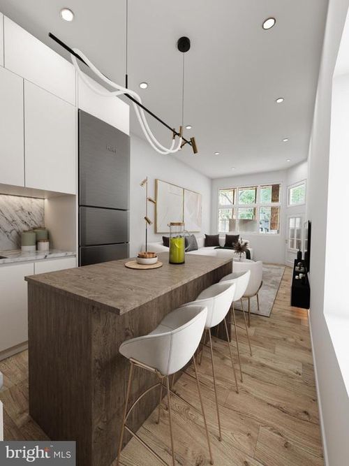 1723 E Lombard St, BALTIMORE, MD, 21231-1838 | Card Image