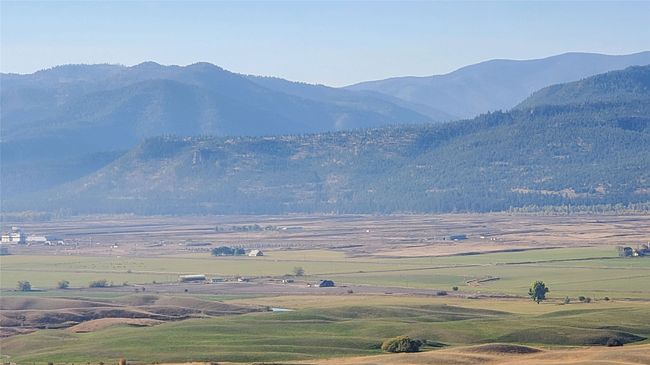12564 Loiselle Ln, Home with 0 bedrooms, 0 bathrooms and null parking in Missoula MT | Image 18