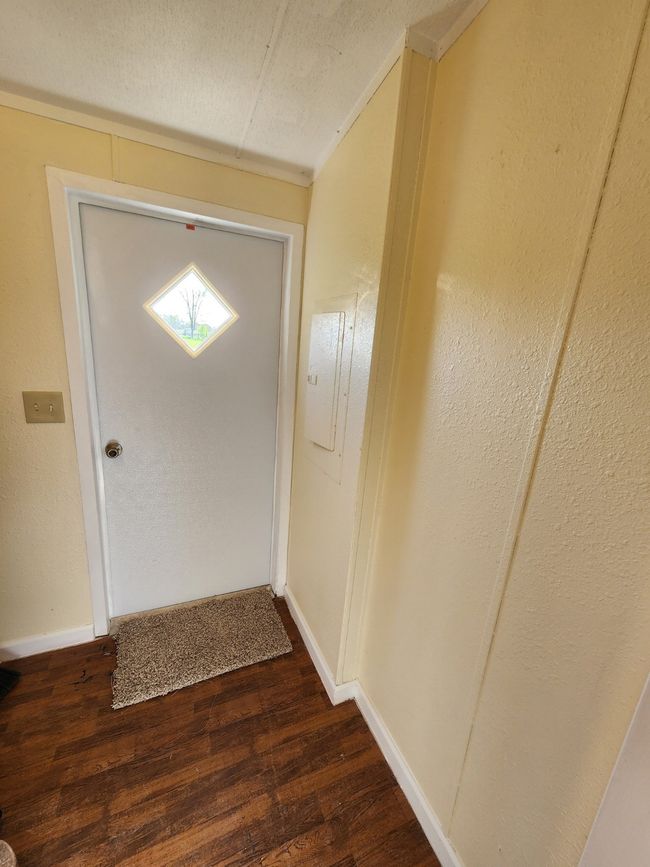 745 N Commerce, House other with 3 bedrooms, 2 bathrooms and null parking in Marquez TX | Image 11