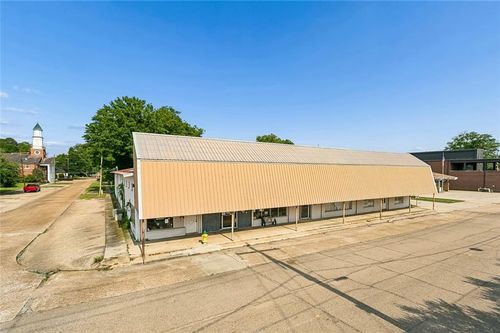 216 Ne Central Ave, Amite, LA, 70422-2549 | Card Image