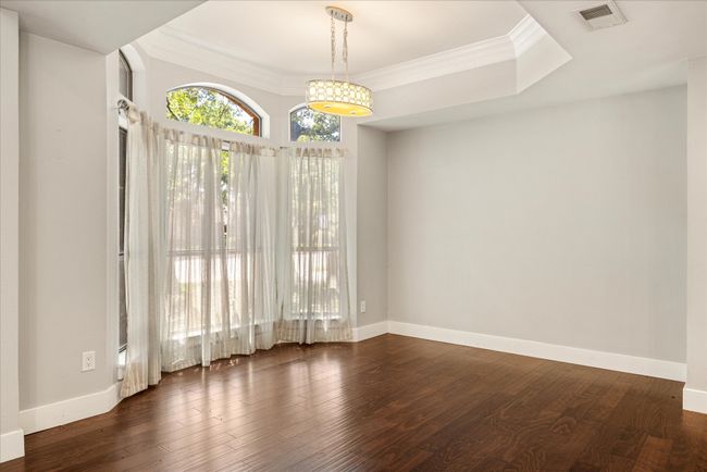 1413 Cat Mountain Trl, House other with 3 bedrooms, 2 bathrooms and null parking in Keller TX | Image 15