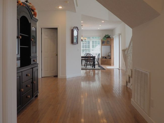 19 Lone Oak Ct, House other with 4 bedrooms, 4 bathrooms and 2 parking in Laurel Fork VA | Image 16