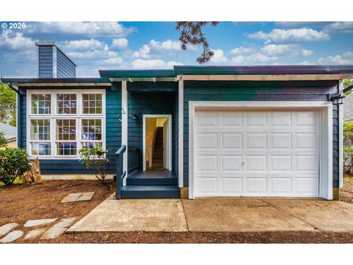65 Sijota St, Gleneden Beach, OR, 97388 | Card Image