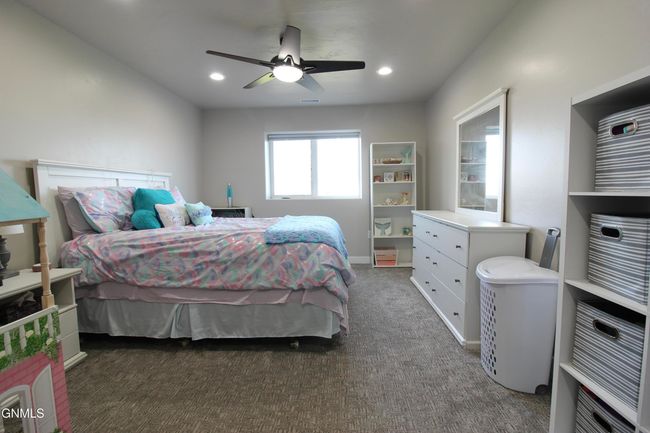 14868 Paniolo Way, House other with 5 bedrooms, 5 bathrooms and null parking in Bismarck ND | Image 25