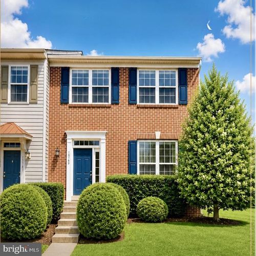 15769 Silent Tree Pl, WOODBRIDGE, VA, 22191-4278 | Card Image