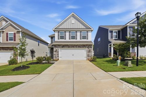 1510 Turkey Roost Rd, Fort Mill, SC, 29715-2550 | Card Image
