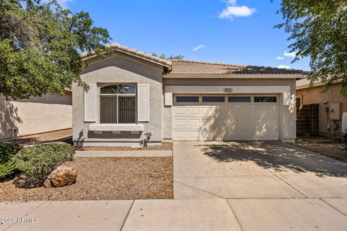 9908 E Farmdale Ave, Mesa, AZ, 85208-3173 | Card Image
