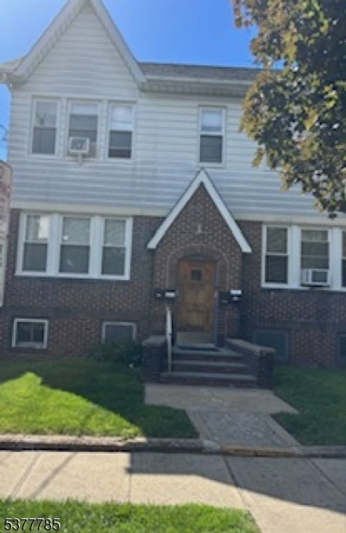 265 N 17th St, Bloomfield, NJ, 07003-5971 | Card Image