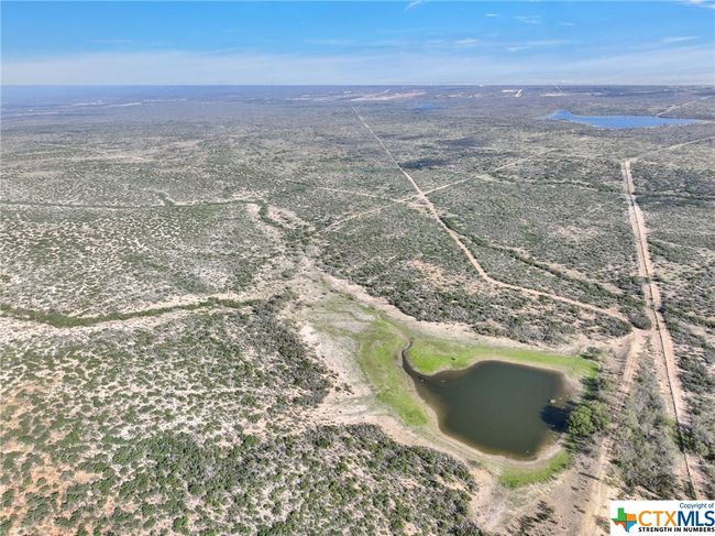 0 Del Rio Blvd, Home with 2 bedrooms, 2 bathrooms and null parking in Eagle Pass TX | Image 28