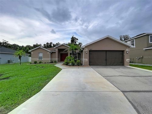 3217 Enclave Blvd, MULBERRY, FL, 33860-5535 | Card Image