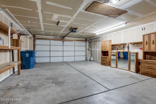769 S Painted River Way, Vail, AZ, 85641-2153 | Card Image