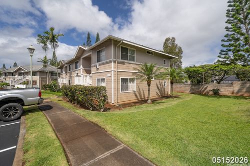 57-95-1015 Kaapeha St, Mililani, HI, 96789-4879 | Card Image