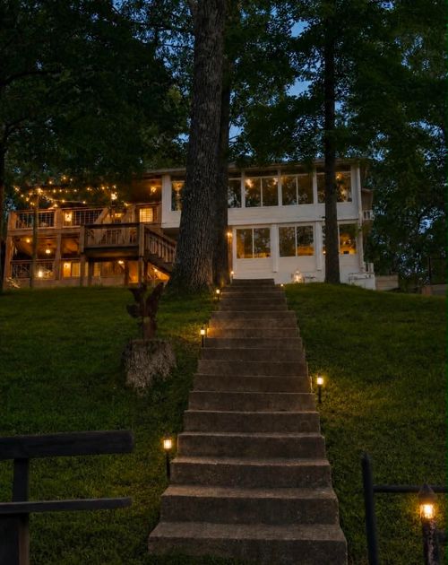 5068 County Road 370, Eucha, OK, 74342 | Card Image