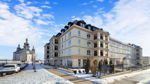 ph19-101 Cathedral High St, Markham, ON, L6C3L8 | Card Image