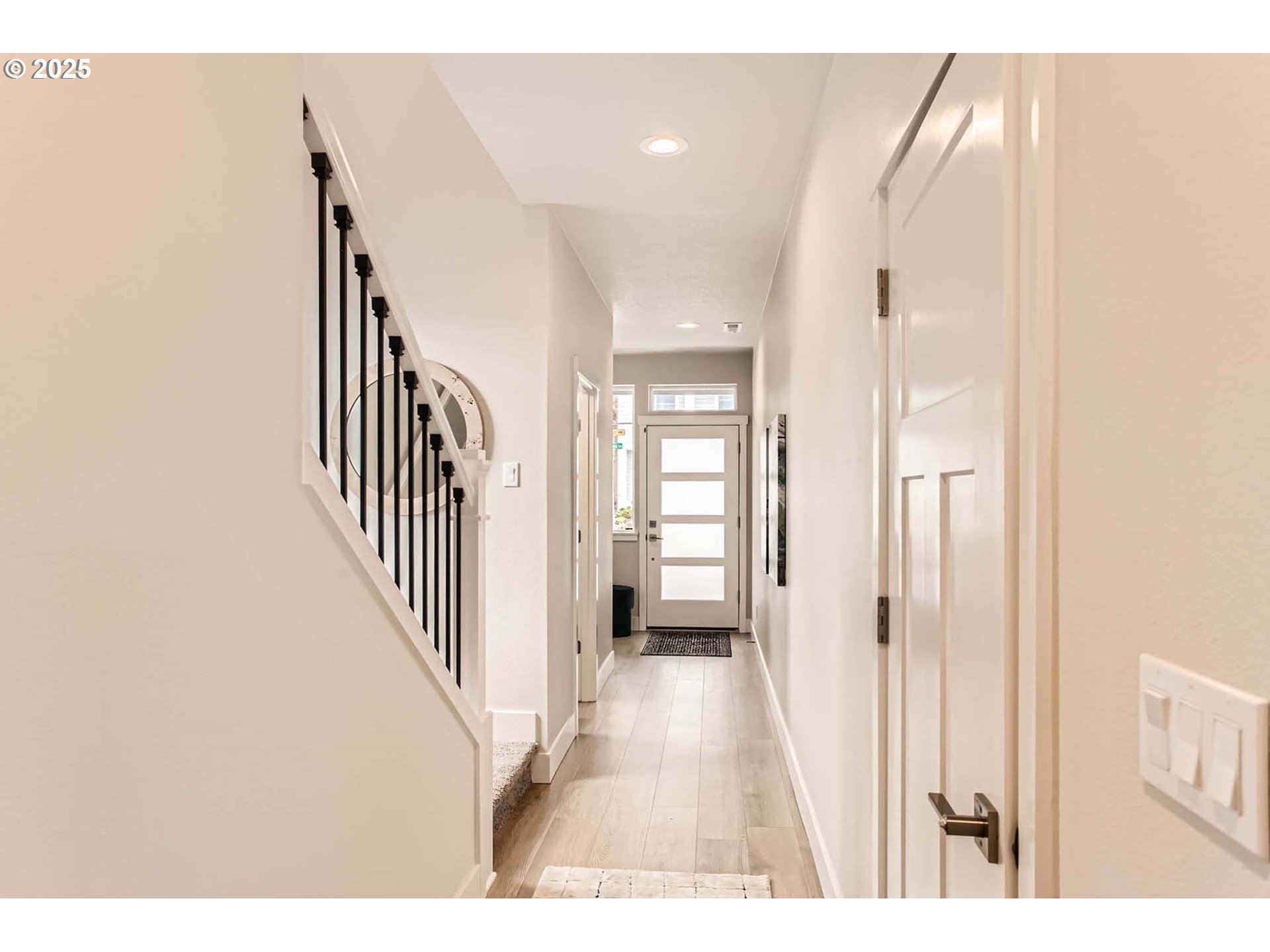 Residential in Portland 3