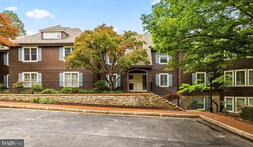 unit-a4-7 Devon Hill Rd, BALTIMORE, MD, 21210-1041 | Card Image