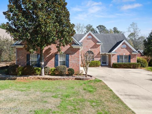 4201 Arbor Chase Road, Gainesville, GA, 30507 | Card Image