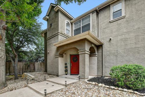 301-11203 Ranch Road 2222 Road, Austin, TX, 78730 | Card Image