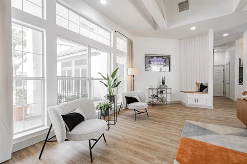 a1r-1600 N 9th St, Midlothian, TX, 76065-2100 | Card Image