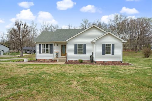 1450 Pomona Rd, Dickson, TN, 37055-3441 | Card Image