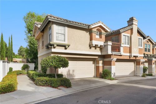 16 Cambria, Mission Viejo, CA, 92692-5125 | Card Image