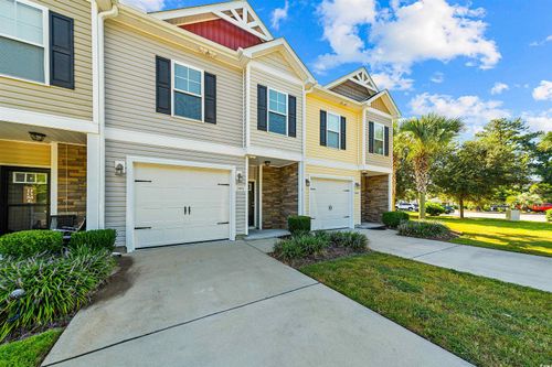 n-1419 Lanterns Rest Rd, Myrtle Beach, SC, 29579-7593 | Card Image