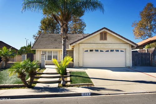 1821 Old Ranch Rd, Camarillo, CA, 93012 | Card Image
