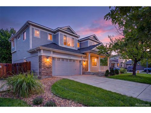11706 Mobile St, Commerce City, CO, 80022-6217 | Card Image
